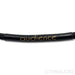 Audience FrontRow RCA Cables; 0.5m