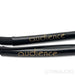 Audience FrontRow RCA Cables; 1m