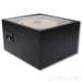VPI HW-16.5 Record Cleaning Machine