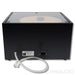 VPI HW-16.5 Record Cleaning Machine
