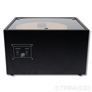 VPI HW-16.5 Record Cleaning Machine