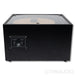 VPI HW-16.5 Record Cleaning Machine