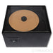 VPI HW-16.5 Record Cleaning Machine
