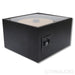 VPI HW-16.5 Record Cleaning Machine