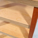 Core Audio Designs plyKraft 4L Component Rack