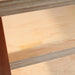 Core Audio Designs plyKraft 4L Component Rack