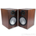 Monitor Audio Silver 100 7G Bookshelf Speakers