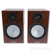 Monitor Audio Silver 100 7G Bookshelf Speakers