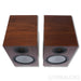 Monitor Audio Silver 100 7G Bookshelf Speakers
