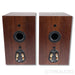 Monitor Audio Silver 100 7G Bookshelf Speakers