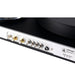 Clearaudio Concept AiR BeltDrive Turntable; 10" Tonearm; MM Cartridge (Open Box)