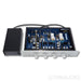 Audible Illusions Modulus 3B Tube Preamplifier