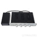 Audible Illusions Modulus 3B Tube Preamplifier