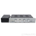 Audible Illusions Modulus 3B Tube Preamplifier