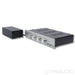Audible Illusions Modulus 3B Tube Preamplifier