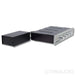 Audible Illusions Modulus 3B Tube Preamplifier