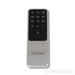 Meitner MA3i Streaming DAC