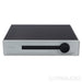 Meitner MA3i Streaming DAC