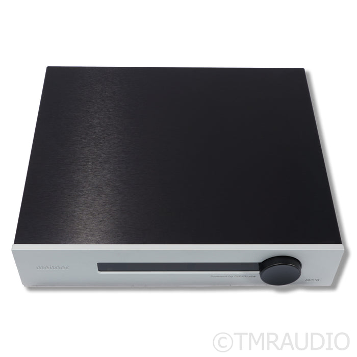 Meitner MA3i Streaming DAC
