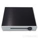 Meitner MA3i Streaming DAC
