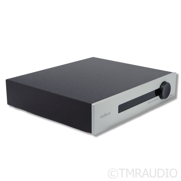 Meitner MA3i Streaming DAC