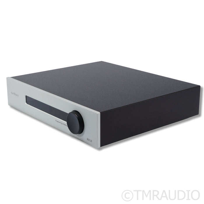 Meitner MA3i Streaming DAC