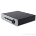 Meitner MA3i Streaming DAC