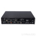 Meitner MA3i Streaming DAC