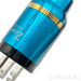 Hemingway Audio Z-core Beta Power Cable; 2m
