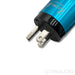 Hemingway Audio Z-core Beta Power Cable; 2m