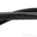 Hemingway Audio Z-core Beta Power Cable; 2m