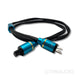 Hemingway Audio Z-core Beta Power Cable; 2m