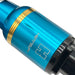 Hemingway Audio Z-core Beta Power Cable; 2m