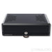 Ediscreation Silent Switch OCXO II Network Switch; Version Extreme