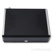 Ediscreation Silent Switch OCXO II Network Switch; Version Extreme