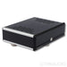 Ediscreation Silent Switch OCXO II Network Switch; Version Extreme