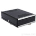 Ediscreation Silent Switch OCXO II Network Switch; Version Extreme