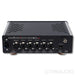 Ediscreation Silent Switch OCXO II Network Switch; Version Extreme