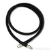 Network Acoustics Muon Pro Ethernet Cable; 1.5m