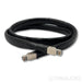 Network Acoustics Muon Pro Ethernet Cable; 1.5m