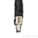 Network Acoustics Muon Pro Ethernet Cable; 1.5m