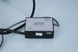 Mark Levinson 15v DC Power Supply