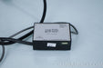 Mark Levinson 15v DC Power Supply