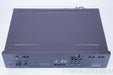 Proton 600T TV Tuner