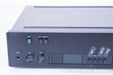 Proton 600T TV Tuner