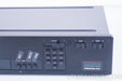 Proton 600T TV Tuner