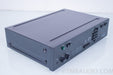 Proton 600T TV Tuner