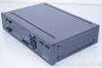 Proton 600T TV Tuner