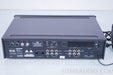 Proton 600T TV Tuner