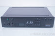Proton 600T TV Tuner